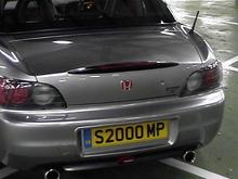 10000003.JPG