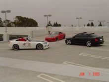 Dsc00167.jpg