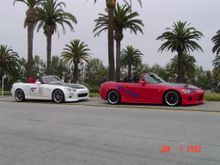 Dsc00181.jpg