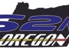 S2Ki Oregon 2008 logo.jpg