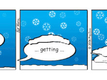 strip29.gif