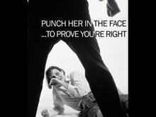 punch_her_in_the_face.jpg