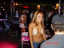Dsc00087.jpg