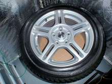 tires2.jpg
