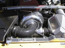 Comptech intercooler.JPG