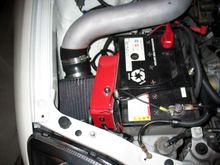 100_0042.JPG