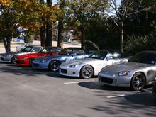 IMG_1585.JPG