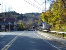 DSC02150a.jpg