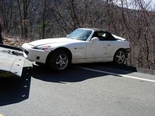 DSCN6190.jpg