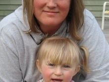lindsay and c on the deck.jpg