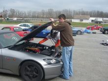 GWMBCA HPDE - April '08 009.jpg