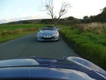 S2000-3.jpg