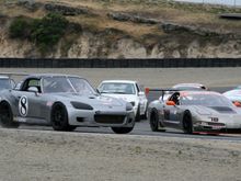 IMG_6839.JPG