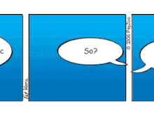 strip50.gif