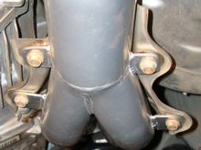 Underside Heat Shield2.jpg
