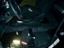 xb noseat.jpg