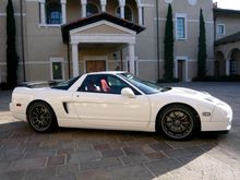 Tom's NSX.JPG