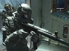 cod4.jpg