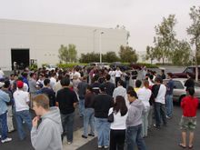 2F2F meet 004.jpg