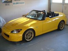77520020.jpg