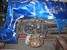 IMG_2083.jpg