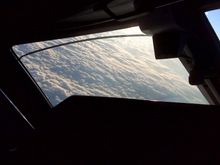 IMG00042.jpg