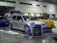 HPIM0714.JPG
