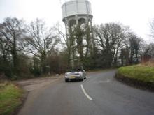 herts meet 011.jpg