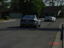 GTC2.jpg