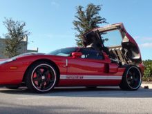 Imported Photos 00004.JPG