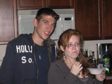 New Year's Eve Party at Jeremy Peyton's 2008 109_816x612.JPG