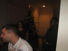 Christmas Party in Savannah 162_816x612.JPG