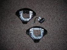 S2K Steering Wheel Parts.jpg
