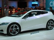 DSC_1898 081122 CR-Z.jpg