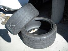 Tires 005.jpg