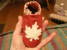 Baby Stuff 010.JPG