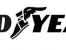 goodyear.jpg