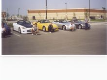 005_5.JPG