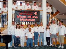 DSC09567 (Large).jpg