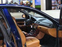 IMG_0166.jpg