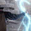 727164-3.gif