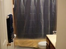 Old guest bath.JPG