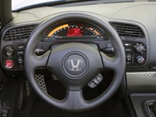 08_s2000cr_dash.jpg