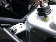 DSC00343-2.JPG