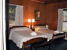 OC Chateau bedroom.jpg