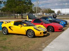 Supermeet,Gainesvill track day 2 of 2009 021.JPG