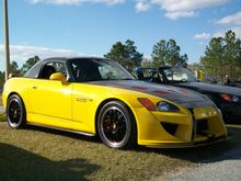 Supermeet,Gainesvill track day 2 of 2009 044.JPG