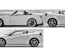 S2000_CRZ_side.jpg