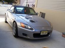 100_9385.JPG