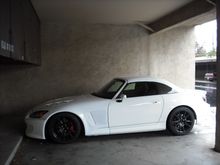 s2k 062.jpg